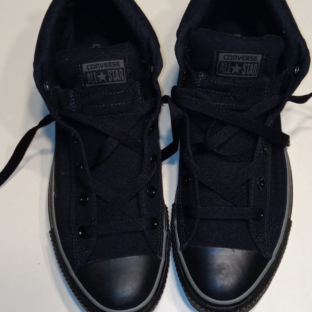 Converse All Stars